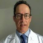 TIL Conan O'Brien follows only one person