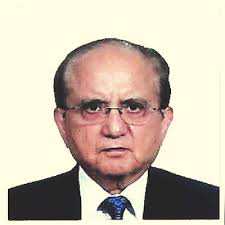 Everyone at #TeamTechnipFMC is proud to see one of our Technology Fellows, Brian  Skeels, recognized by the American Society of Mechanical Engineers.