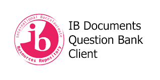 Ib store » don't have a titlewave account? Github Cydiaboss Ib Question Bank Client An Application To Host The Ib Past Paper Questions From The Ib Document Database