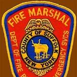 Community Residence Fire Safety Training