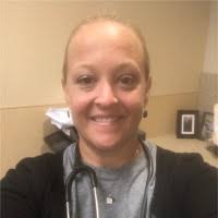 400+ "Bollenbacher" profiles