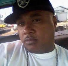 Rojan Rowell Obituary (1977