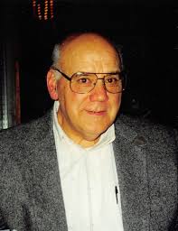 Obituary information for Ottis "Ottie" Frankiln Wilcox