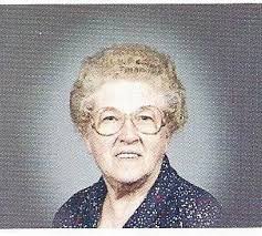 Sylvia Lee Denbo Wise (1906-1988)