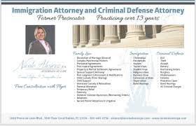 Booth law defends people facing a wide range of criminal charges, including: Free Consultation With Flyer Criminal Defense Attorney Criminal Defense Prenuptial Agreement