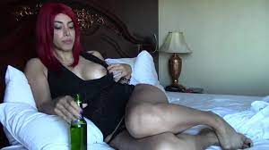Alena love vids: @lena Topless burping - ThisVid.com