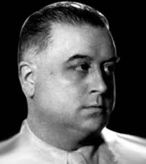 Mi refugio por Adolfo CARABELLI