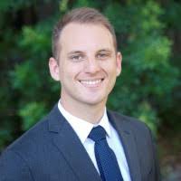 Geoffrey Furey Email & Phone Number