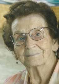 Elvia Guy Obituary July 30, 2013