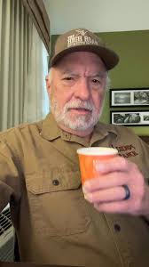 Coffee with Keith Warren Grading the President #Trump #MAGA