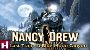 After playing the newest game, midnight in salem, i wanted to rank all the nancy drew pc games. Ranking Every Nancy Drew Pc Game Tales Of Belle