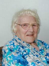 MacKenzie & McCreath Funeral Homes Ltd.