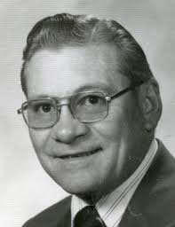 Obituary information for Richard J. Scalzott, Sr.