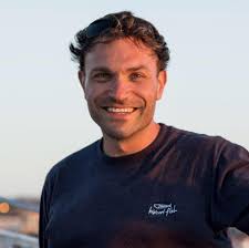 Robert Hollingworth Photography