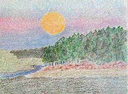Maybe you would like to learn more about one of these? Corso Di Disegno Per Principianti Matite Colorate