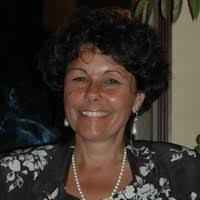 40+ profils pour “Brost”