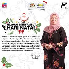 Satu tinjauan khas di kuala lumpur dan petaling jaya. Suruhanjaya Suruhanjaya Syarikat Malaysia Laman Rasmi Facebook