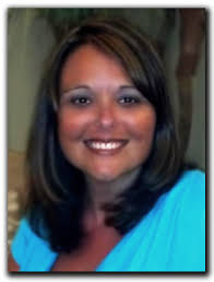 OUR STAFF at Smokehouse Studios in Nashville TN