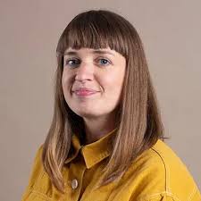 Creative Media Production Degree