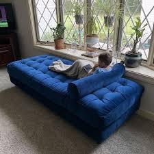 Briar Daybed Joybird Furniture Living Rooms Joybird Furniture Cozy Room Decor Several of the options listed below are customizable in terms of fabrics or finishes, making them wonderful furnishing design solutions.