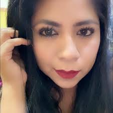 Profile for Marisa Navarro