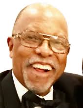 Obituary information for William H.T. Hurt, Jr.