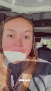 Dawn Rife's Instagram, Twitter & Facebook