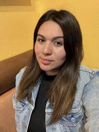 CAMPE Community Advisory Board (CAB) Biographies