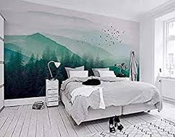Papel tapiz de pared autoadherible diseño azulejo 3d de pvc. Mejor Papel Pintado En Ikea Precios De 2020 Mejor Valorados Y Revisados