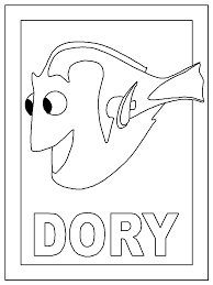 Plus, it's an easy way to celebrate each season or special holidays. Coloring Pages That You Can Color Online Coloring Home