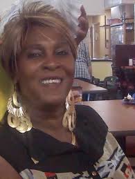 Add angels to a photo of my mom?