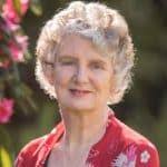 Hairy Maclary Treasury