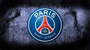 We have 69+ background pictures for you! Wallpapers Hd Psg 2021 Football Wallpaper