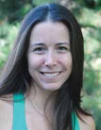 TO VIEW THIS DOCUMENT IN ADOBE 1: GO TO “VIEW” 2: “PAGE DISPLAY” 3: “TWO  PAGE VIEW”