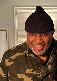 Wishing Cleveland jazz legend happy birthday