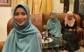 Download lagu sumpah naim daniel dapat kamu download secara gratis di downloadlagu321.site. Saya Tak Nak Duit Apa Saya Nak Kejujuran Bekas Teman Wanita Naim Daniel Tuntut Hak Cipta Bersama Gempak