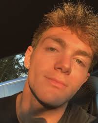 Noah gates (@noahreaux) • Instagram photos and videos