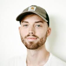 Noah Buscher's Instagram, Twitter & Facebook