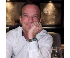 Marc Jacobson Obituary (1964