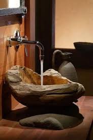 80+ unique sinks ideas unique sinks