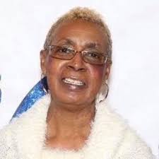 Joann Bridgett Brinson Obituary June 19, 2019