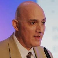 3 "Pavel Isa" profiles