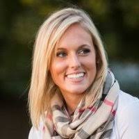 Erika Wilmers Email & Phone Number