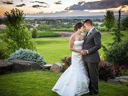 Outdoor Wedding Venues In Washington State Wedding Venues Washington State Washington Wedding Venues Outdoor Wedding Venues
