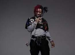 Trippie Redd Tickets & 2024 Tour Dates | Vivid Seats