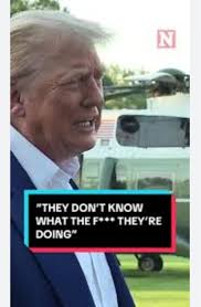 That's all from Los Angeles! 🎬 Check out who we snagged with our nine  picks. #NHLDraft