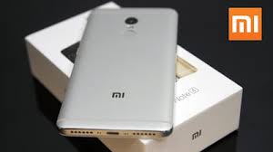 Cara Flash Redmi Note 4x Mediatek Xiaomi Redmi Note 4 Dirilis Dengan Dua Jenis Varian Yaitu Versi Snapdragon Dan Mediatek Meski Saat Smartphone Usb Produk