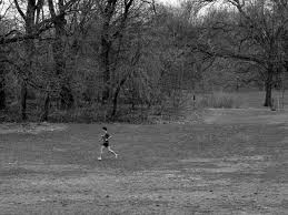 Any time faster than 8:40 would be considered a good time, since it puts the boy in the top half of his age class. To Run My Best Marathon At Age 44 I Had To Outrun My Past Wired