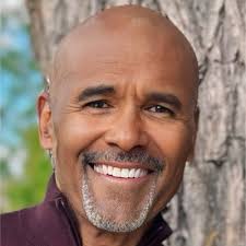 The wealth of this planet isn't just measured in dollars.