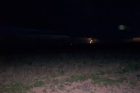 This Is A Rare One Of A Kind Extremely Lucky Shot Of The Marfa Mystery Lights I Took A Few Years Back One Thing That Makes It So Uniqu Trip Marfa